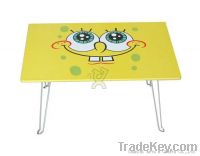 Sell folding table