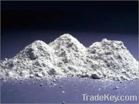 Sell Portland Cement