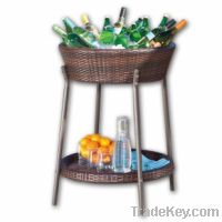 Beverage Basket