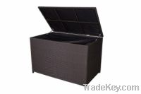 Storage Box