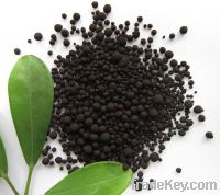 Sell humic acid granular form