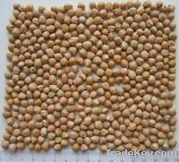 Sell  chickpeas