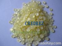 Sell Hydrocarbon Resin, Petroleum Resin and MTHPA