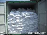 Sell magnesium oxide
