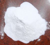Sell Hydroxy Propyl Methyl Cellulose (HPMC)