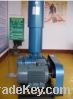 Sell Pneumatic Delivery Blower