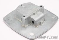 Sell die casting products