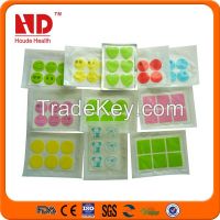 Sell Anti Mosquito Patch Repellent Plaster
