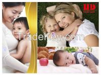 Sell Herbal Baby Anti Mosquito Patch