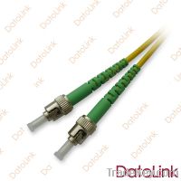 ST patch cord