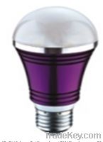Sell LED Bulb light 1W