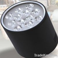 Sell LED downlights 12W