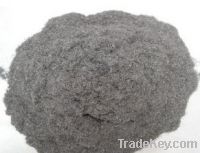 Sell  steel wool