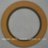 Mitsubishi paper friction plate 60335-00200
