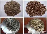 Sell vermiculite