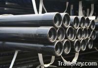 Sell OCTG Steel Pipe