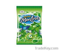 Sell Mentina Herbal