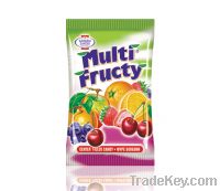 Sell Multi Fructy