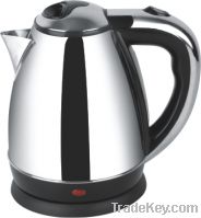 1.6/1.8L Hot Sale Electric Kettle(HQ-715)