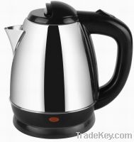 1.6/1.8L Electric Kettle(HQ-708)