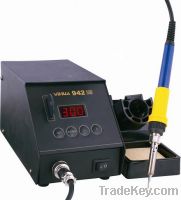 Sell Digital Display Soldering Station YIHUA 942