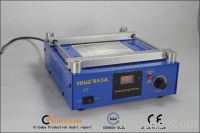 Sell Infrared Preheating Station YIHUA 853A