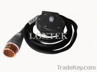 Sell Philips Toco Transducer, M1355A