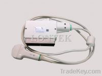 Sell GE 3.5C ultrasound probe