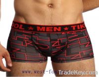 Mens boxers