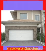 Sell garage door