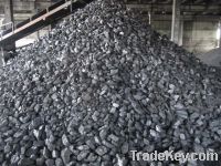 Steam Coal Supplier | Steam Coal Exporter | Export Steam Coal | Steam Coal Manufacturer | Steam Coal Trader 