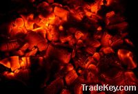 Thermal Coal Supplier | Thermal Coal Exporter | Export Thermal Coal | Thermal Coal Manufacturer | Thermal Coal Trader