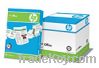 Sell HP Everyday Copy Paper A4 80gsm