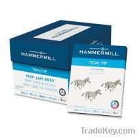 Sell Hammermill Copy Plus Paper