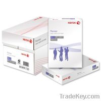 Sell Xerox Business 4200 Copy Paper, 8 1/2" x 11", Case