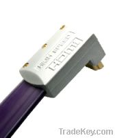 Sell Sell Flat Hdmi Cable AM TO AM
