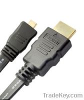 Sell Sell Micro Hdmi Cable