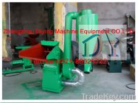 Sell High quality corn grinder , wheat flour mill , straw crusher