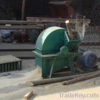 Sell sawdust Crusher : Wood powder mill , wood crusher , sawdust mill