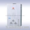 Sell  Gas Water Heater(JSD12-20-06)