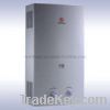 Sell Gas Water Heater(JSD12-24-16)