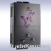 Sell Gas Water Heater(JSD12-20-19)