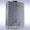 Sell Gas Water Heater(JSD12-20-22)