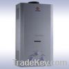 Sell Gas Water Heater (JSD12-24-15)