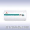 Sell Electric Water HeaterWJQ30-100A-03