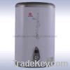 Sell  Electric Water Heater (WJQ30-100B-03)