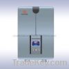 Sell  Electric Water Heater(WJQ-D-01)
