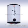 Sell Electric Water Heater(WJQ8/10-C-02)