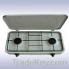 Sell Gas Stove/Cooker(OHL-03)