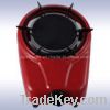 Sell Gas Stove/Cooker (ZJ-01)